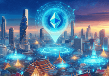 How to Choose the Perfect Venue for Your Devcon Side Event in Bangkok