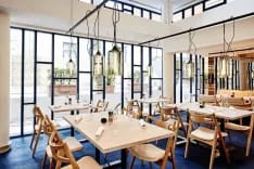 The 5 Best Team-Building Venues in Copenhagen