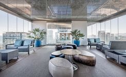 6 Unique Networking Venues in Barcelona