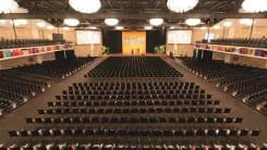 Top Tips for Hosting a Side Event at ETHDenver