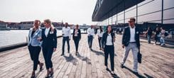 Great Advice on Hosting a Successful Event in Copenhagen