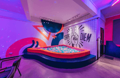 7 Cool Team-Building Activities in Singapore