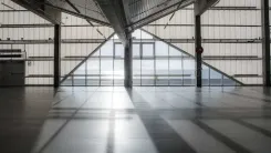 8 Unique Event Venues in Copenhagen