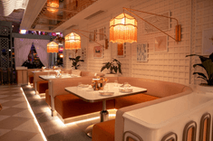 The Art of Networking in Bangkok: Top Venues and Strategies