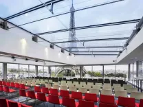 What a Paris Workshop Day Costs in 2026