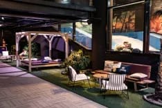 5 Unique Reception Venues in Helsinki