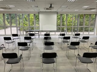 409+ Unique Event Venues in Singapore