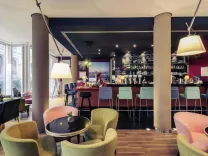 8 Cool Team-Building Activities in Berlin