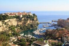 From Grace Kelly to Formula 1: Monaco’s Timeless Appeal for Global Gatherings