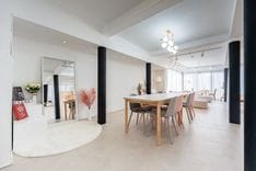 Seoul’s Best Modern Venues for Innovative Corporate Events