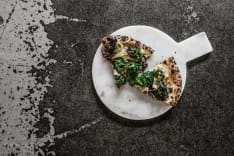 Great Group Dining Venues in Copenhagen
