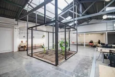 Sustainable Event Initiatives in Barcelona