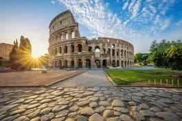 A Guide to Renting Event Venues in Rome