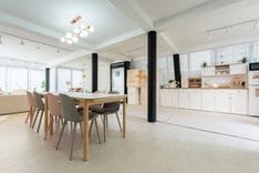 Cultural Etiquette for Corporate Events in Seoul