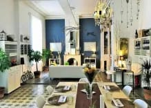 5 Stunning Cocktail Party Venues in Barcelona