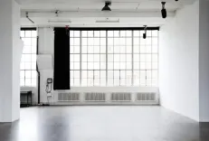 Studios for Professional Photoshoots in Copenhagen