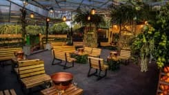 The 6 Best Areas in Istanbul for Hosting an Event