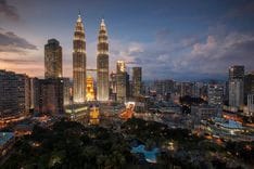 5 Things to Know As An Event Organiser in Kuala Lumpur