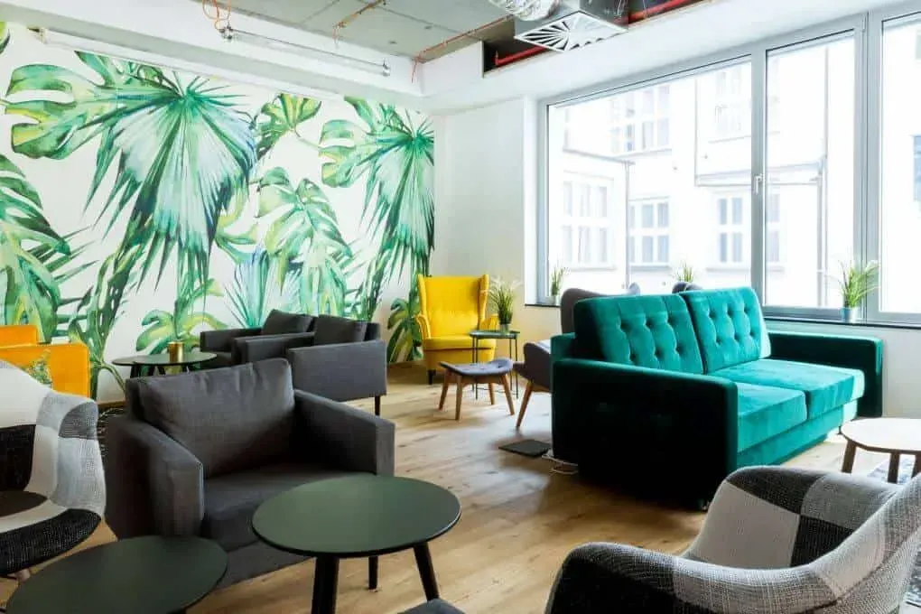 The Psychology of Event Design: Creating Experiences that Engage and ...