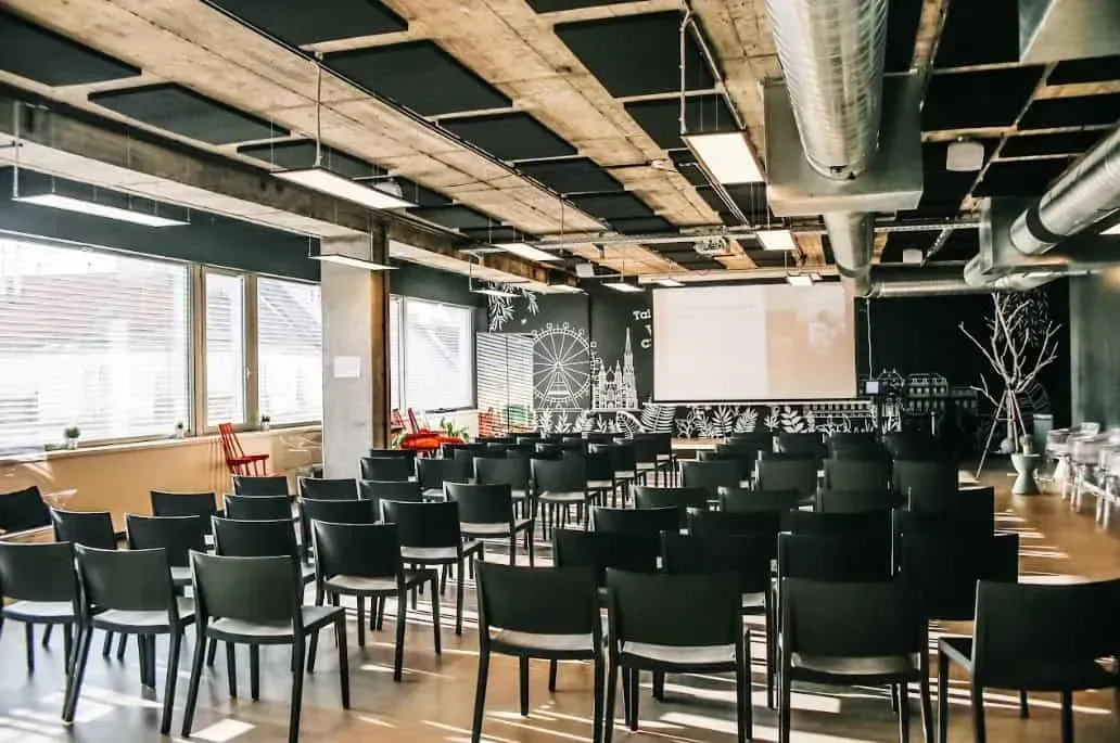 What Happens After the Hackathon? Turning Winning Ideas into Successful ...