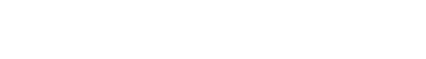 Eventflare