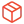 Box.webp