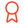 Medal.webp