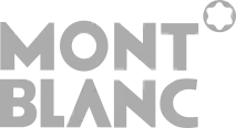 Mont Blanc